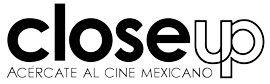 closeup_logo